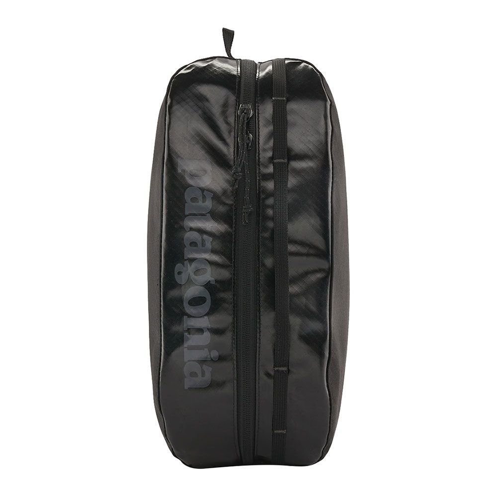 Patagonia BLACK HOLE CUBE 10L - Trousse de toilette black