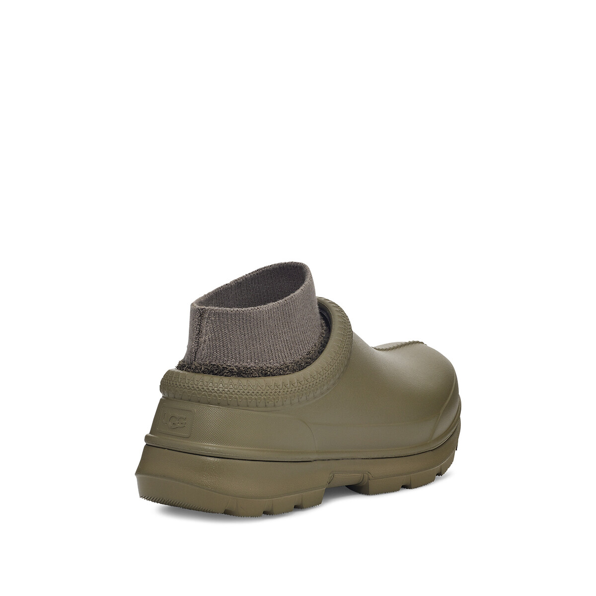 Tamancos UGG<br>W Tasman