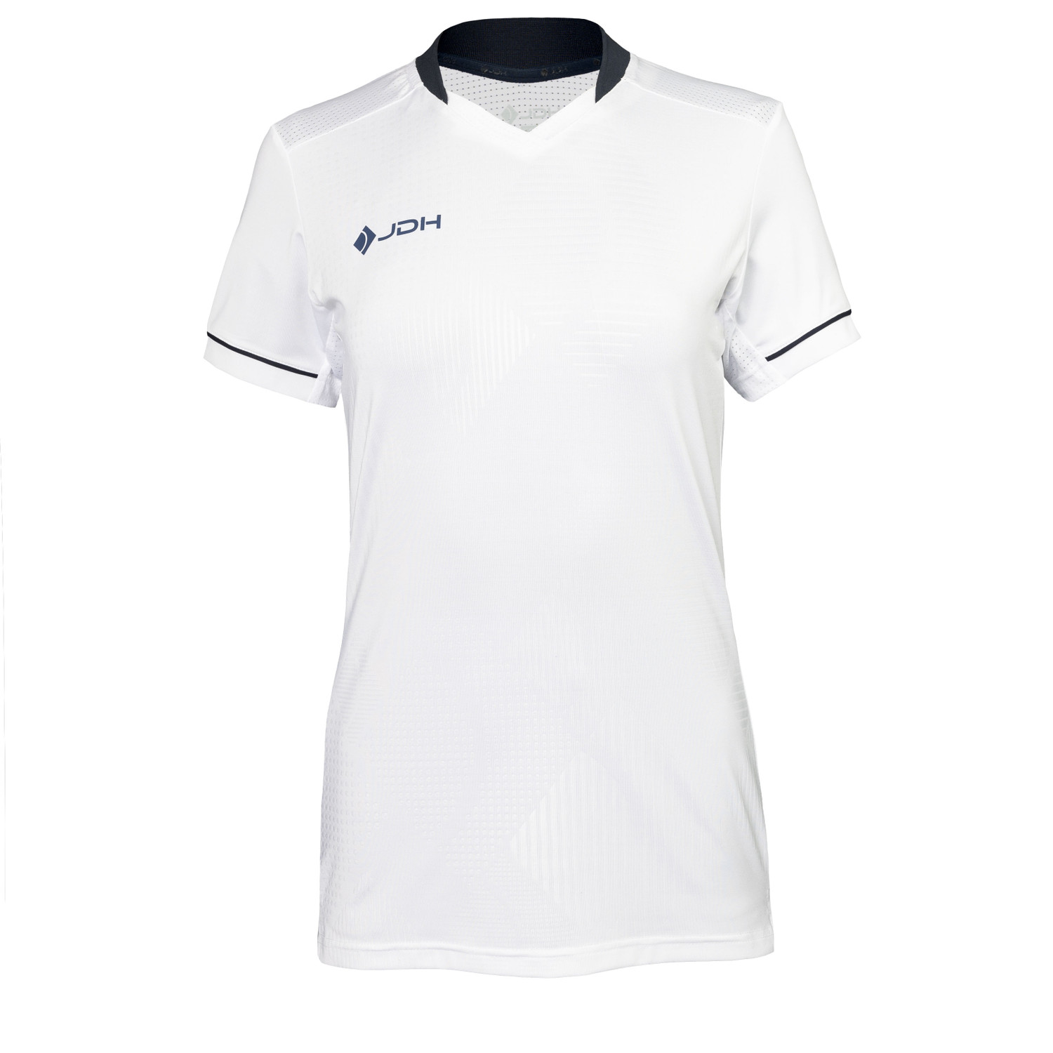 JDH Carbon Pro Shirt Meisjes