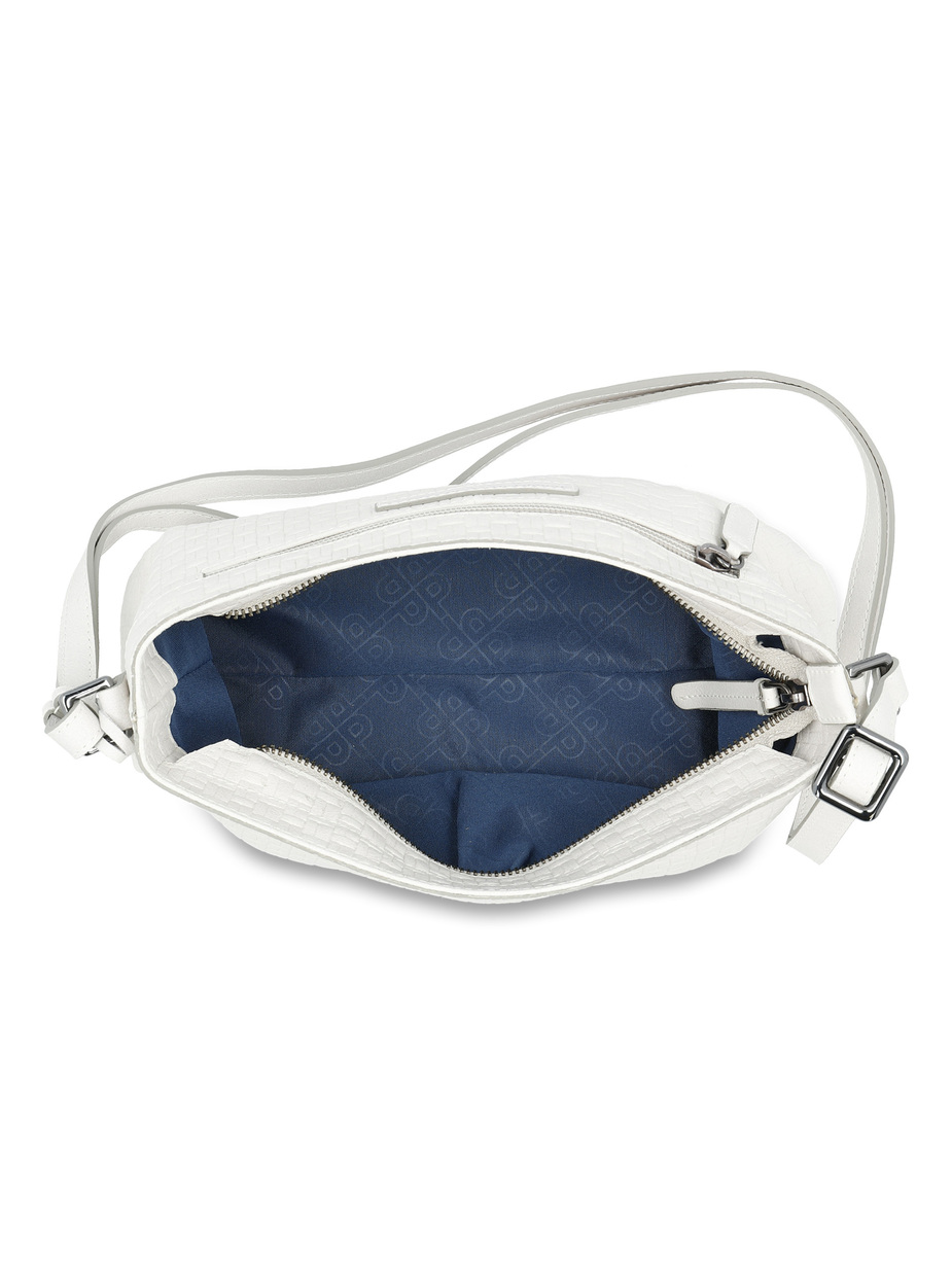 PICARD SCHULTERTASCHE OH-FENCE 5466