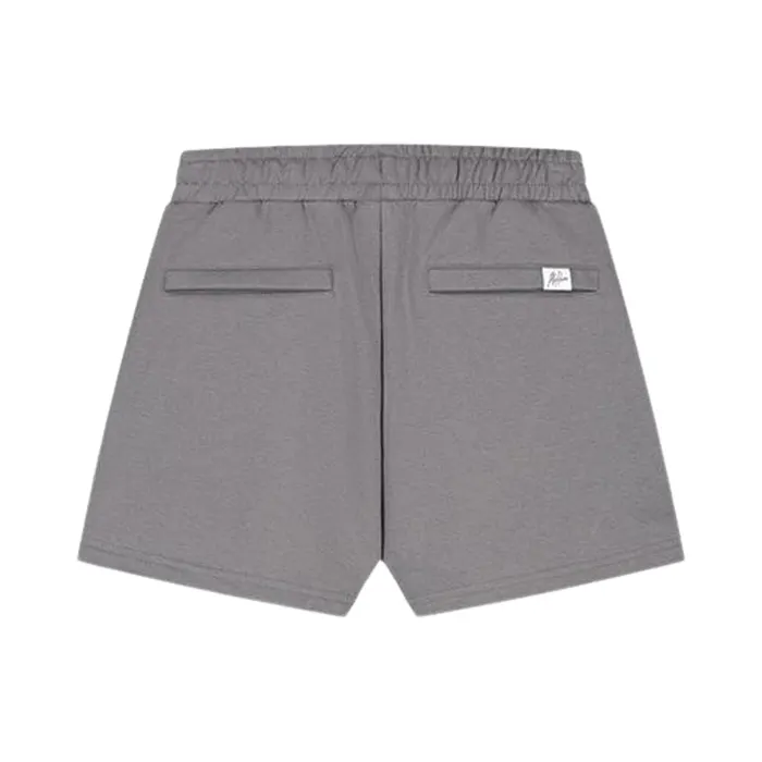 Malelions Kiki Short Dames