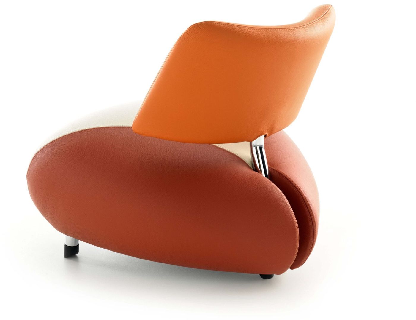 Leolux   Pallone Ma Fauteuil