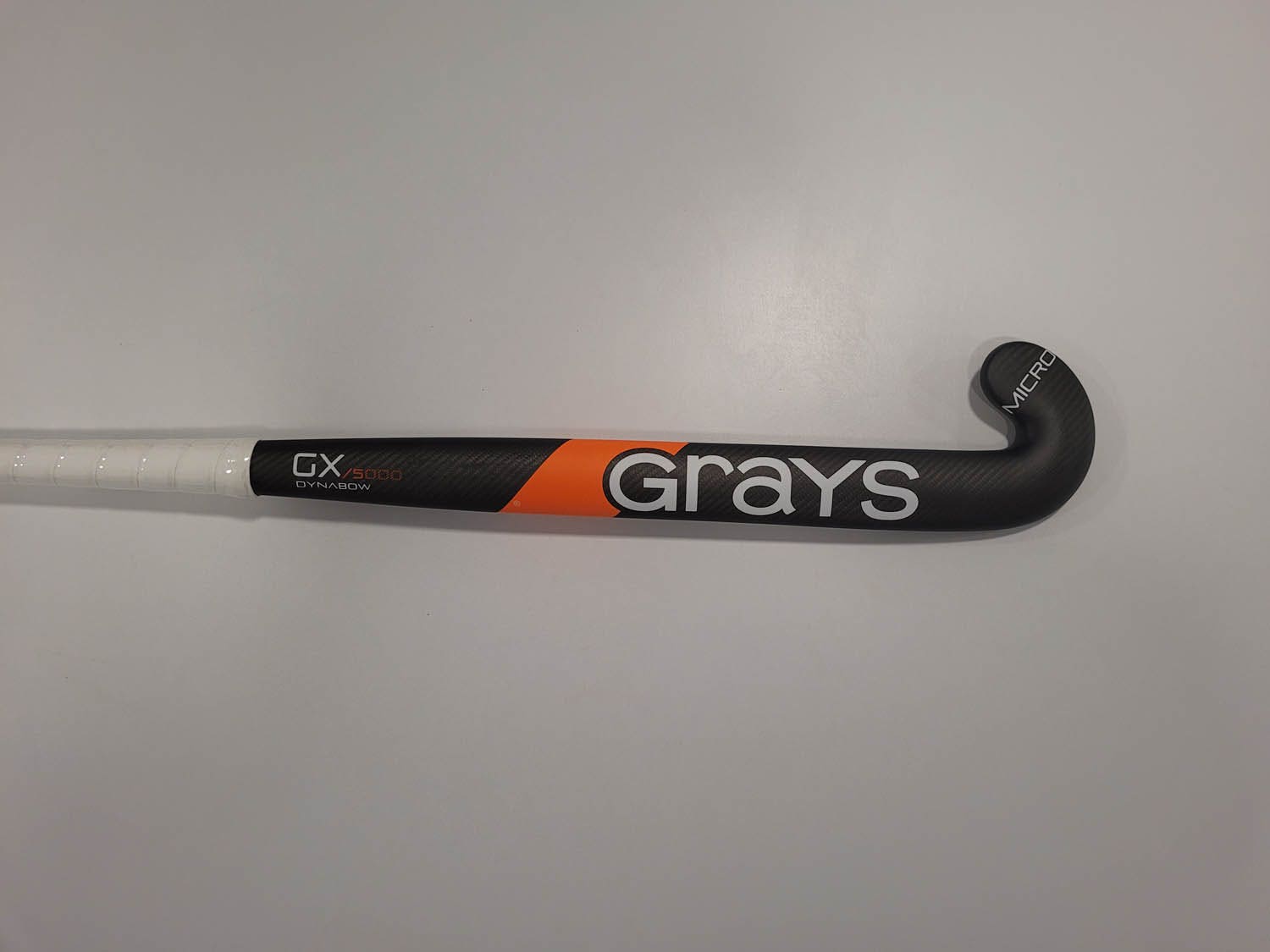 Grays  GX5000 Dynabow