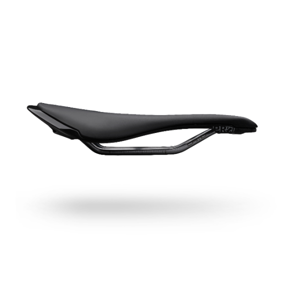 PRO Stealth Sport sadel 152mm