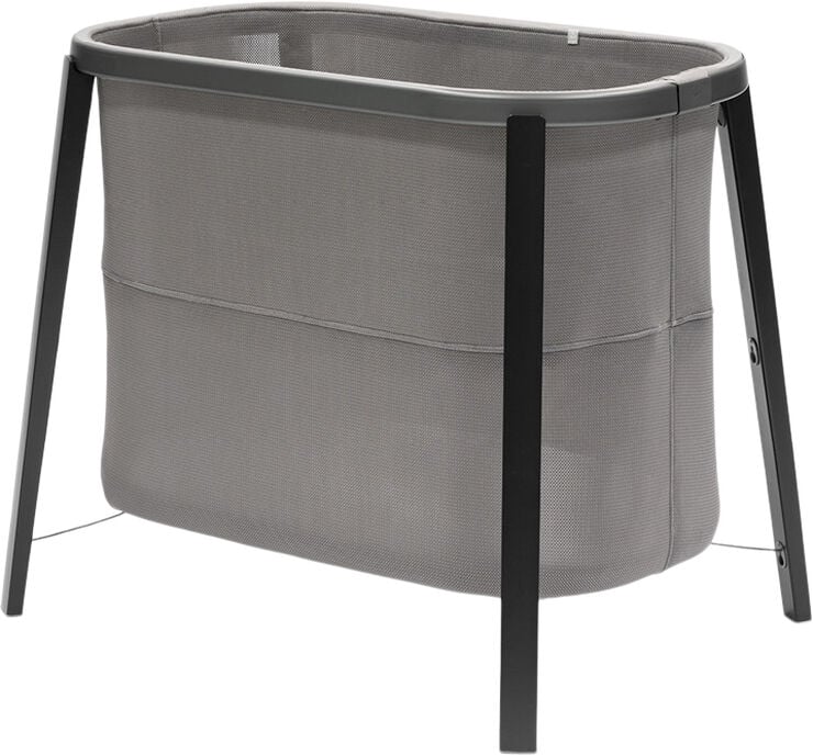 Stokke Stokke Snoozi Graphite Grey