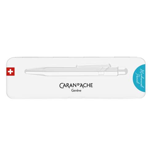 CARAN D'ACHE® Druckbleistift 844™ COLORMAT-X