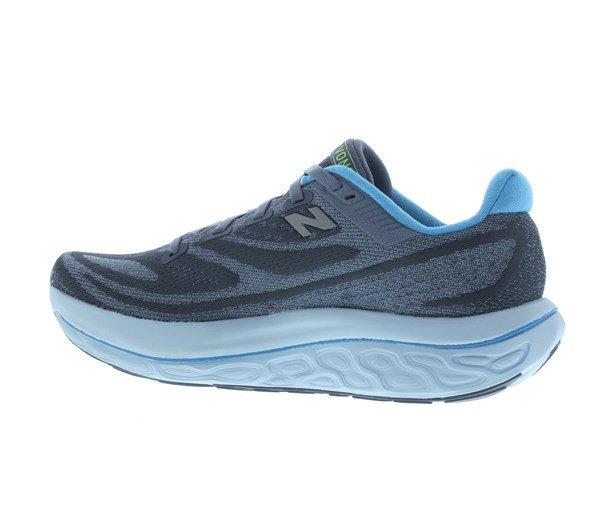 New Balance NB Fresh Foam x Vongo v6 Road Running Shoes Womens