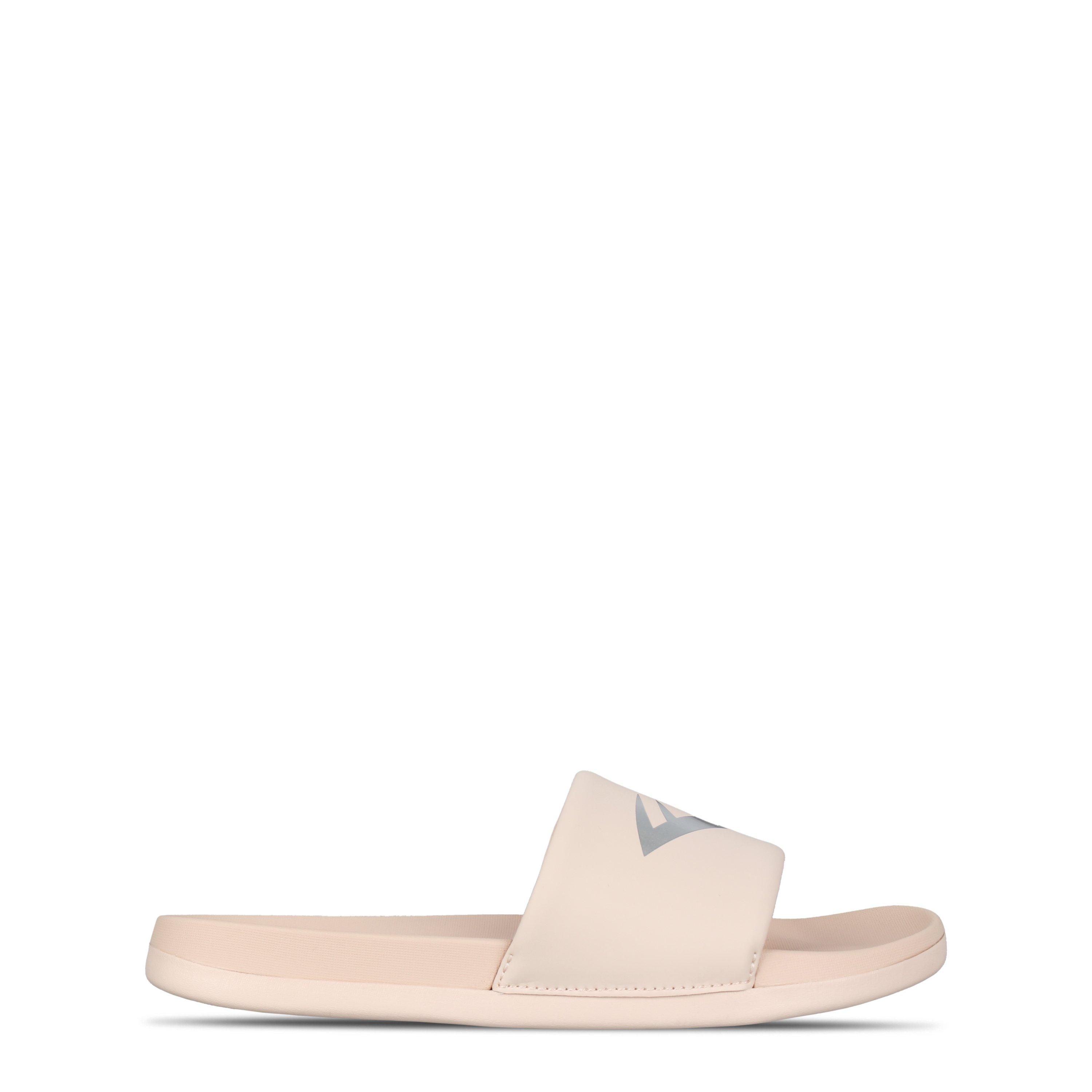 Everlast Godan Sliders Ladies