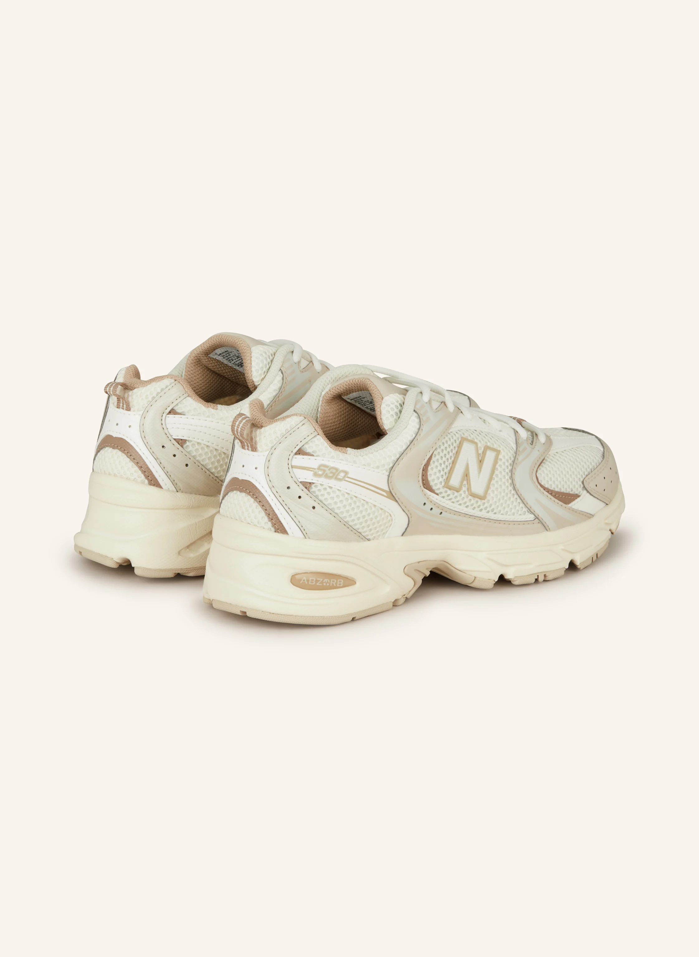 new balance Sneaker MR530