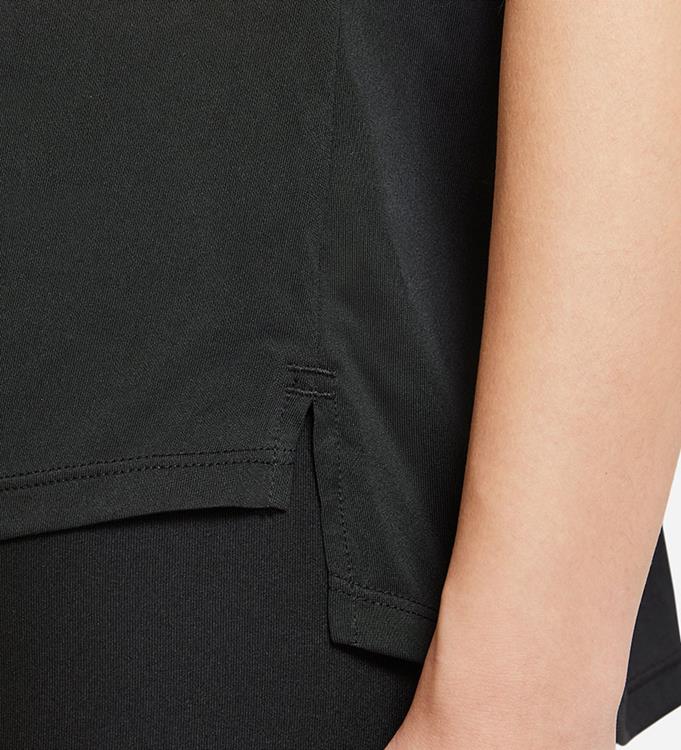 Nike Women Dri-FIT One Top