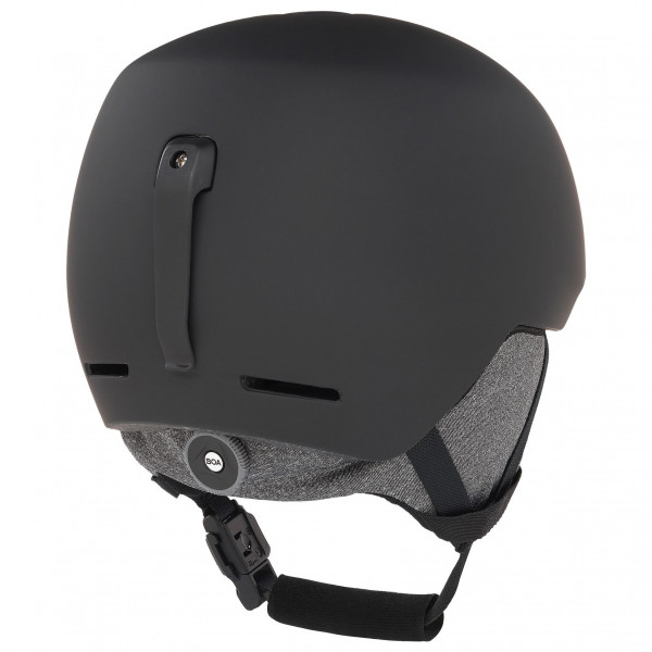 Oakley - Kid's Mod1 Mips - Casque de ski