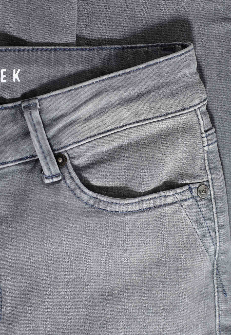 Silvercreek Celsi Super Skinny Jeans