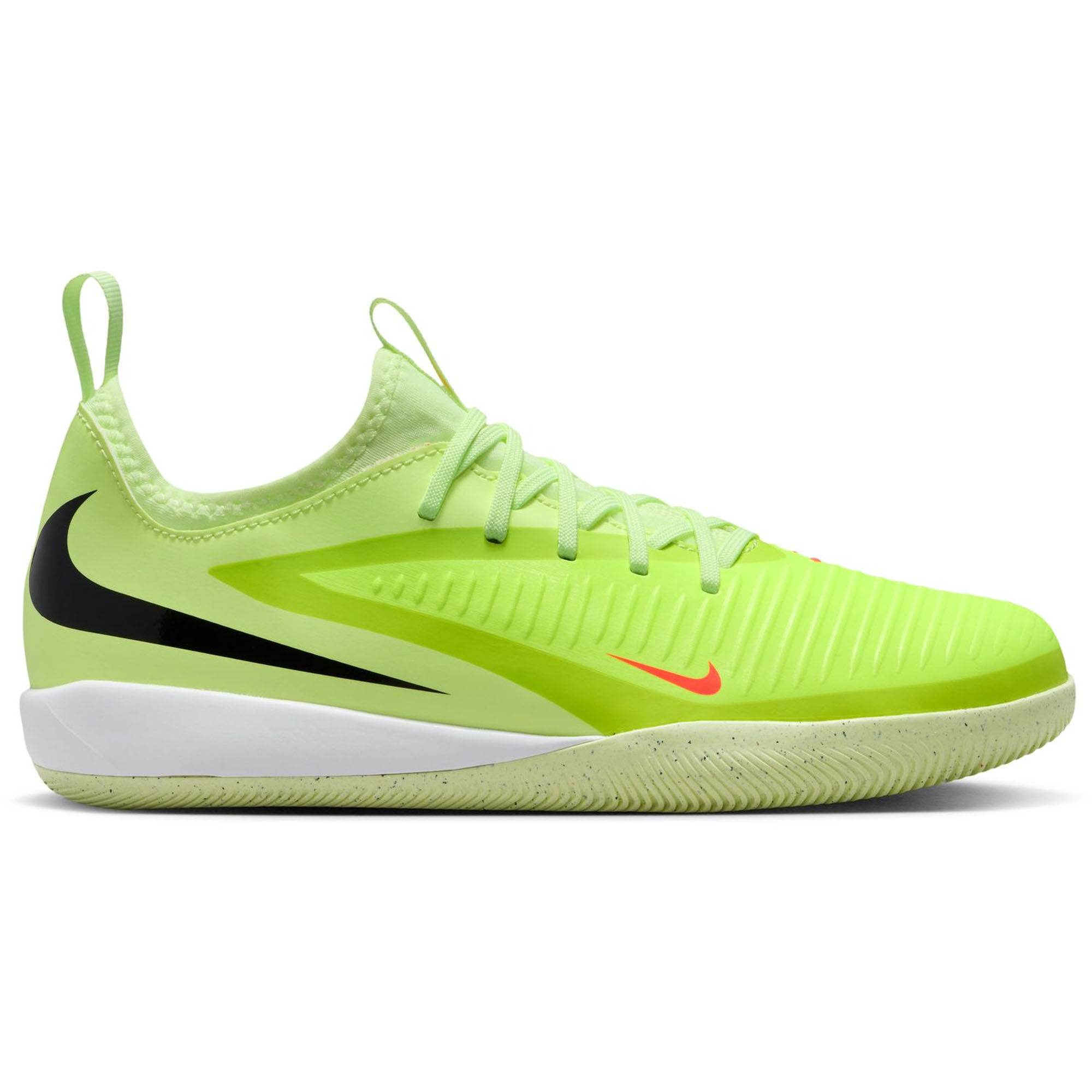 NikeJR PHANTOM 6 LOW ACAD IC