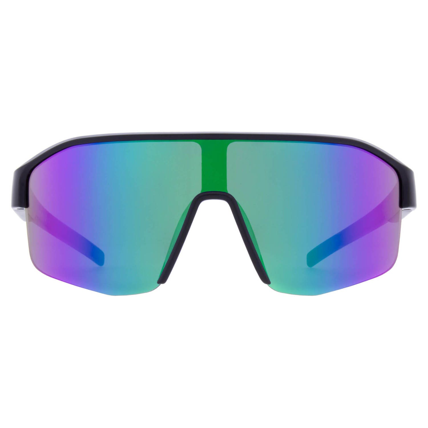 Red Bull  Dundee Sunglasses