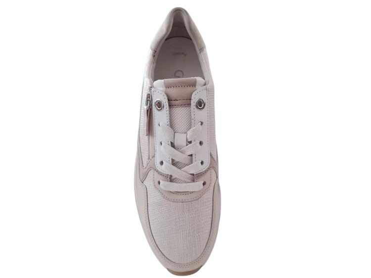 Gabor 66.318 bianco/ivory/weiss