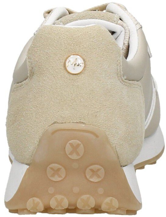 Mexx Jade beige
