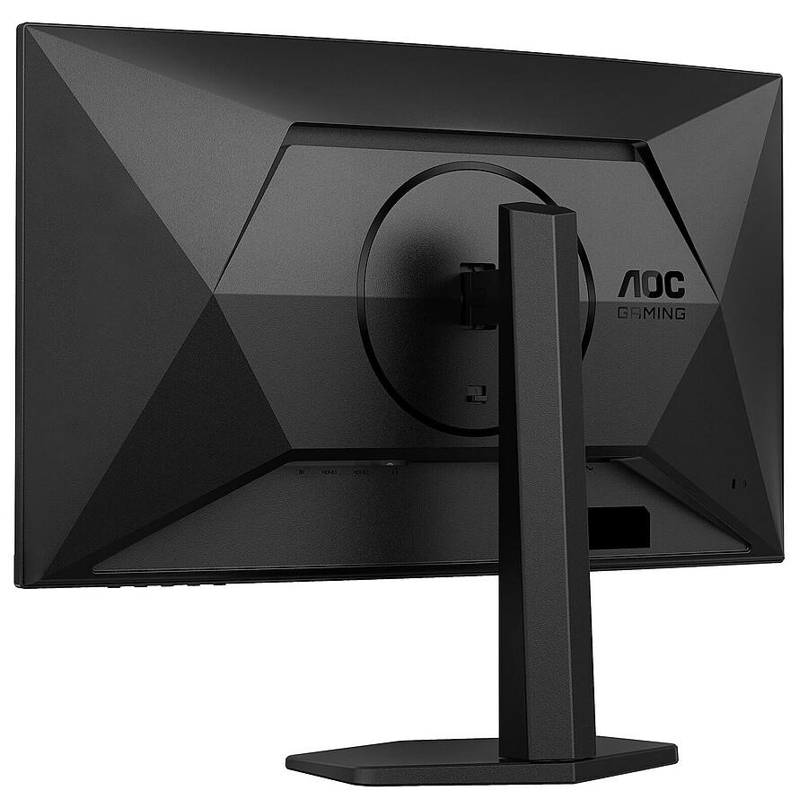 AOC CQ27G4X