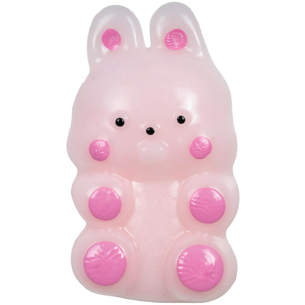 Køb Trend Toys Pre-Made Taba Squishy Kanin