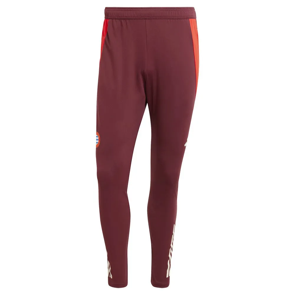 adidas FC Bayern Munich 24/25 Trainingshose