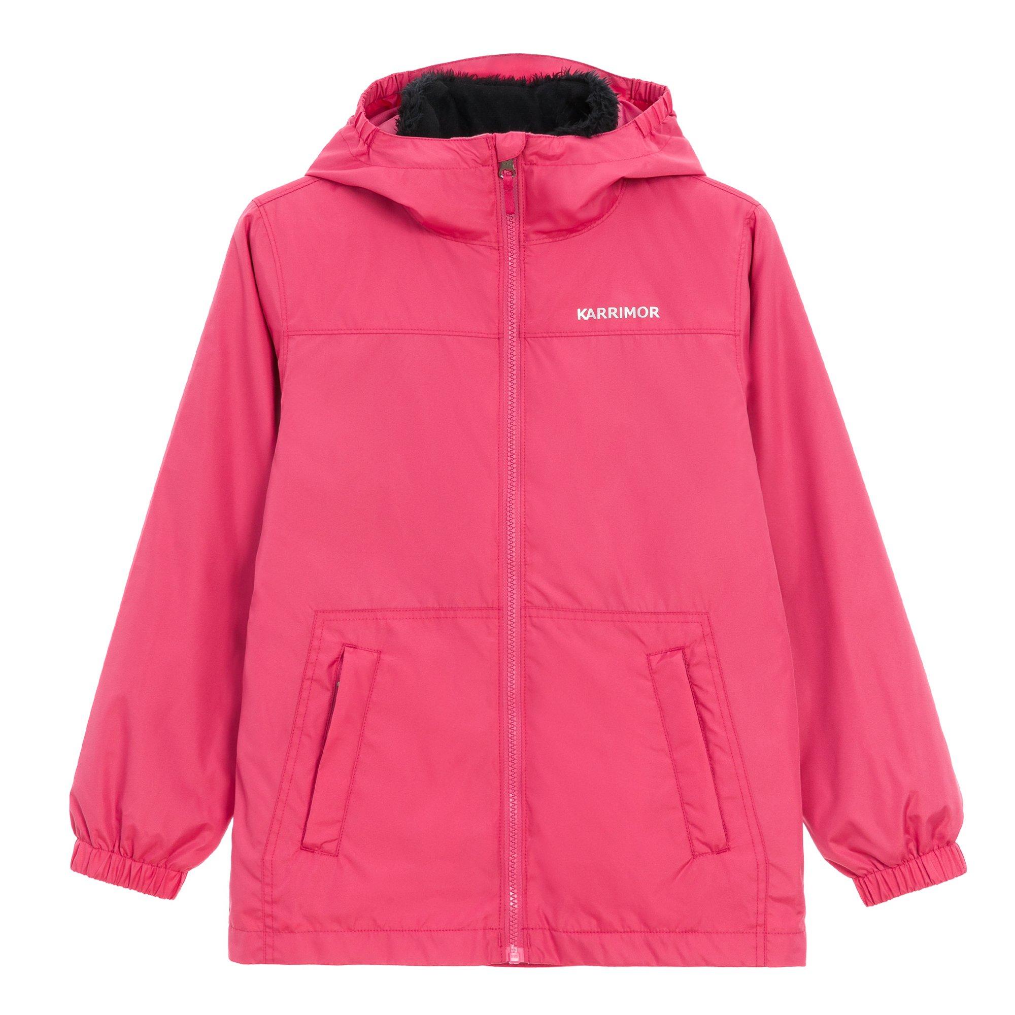 Karrimor 3 In 1 Jacket Juniors