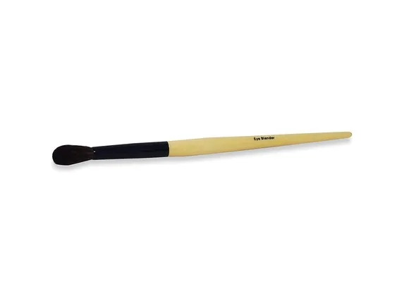 BOBBI BROWN EYE BLENDER BRUSH