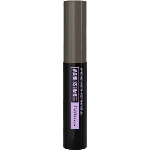 Brow Fast Sculp 04 MEDIUM BROWN