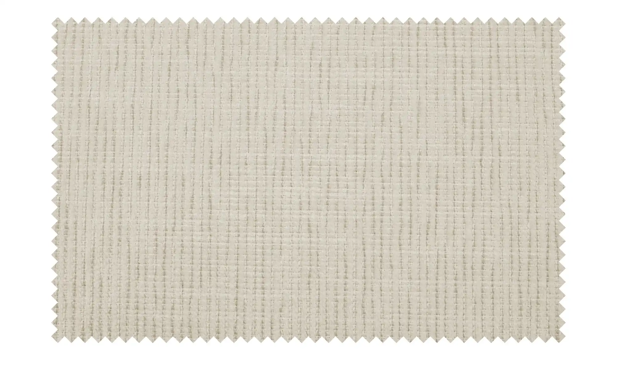 switch Ecksofa aus Mikrofaser Cora