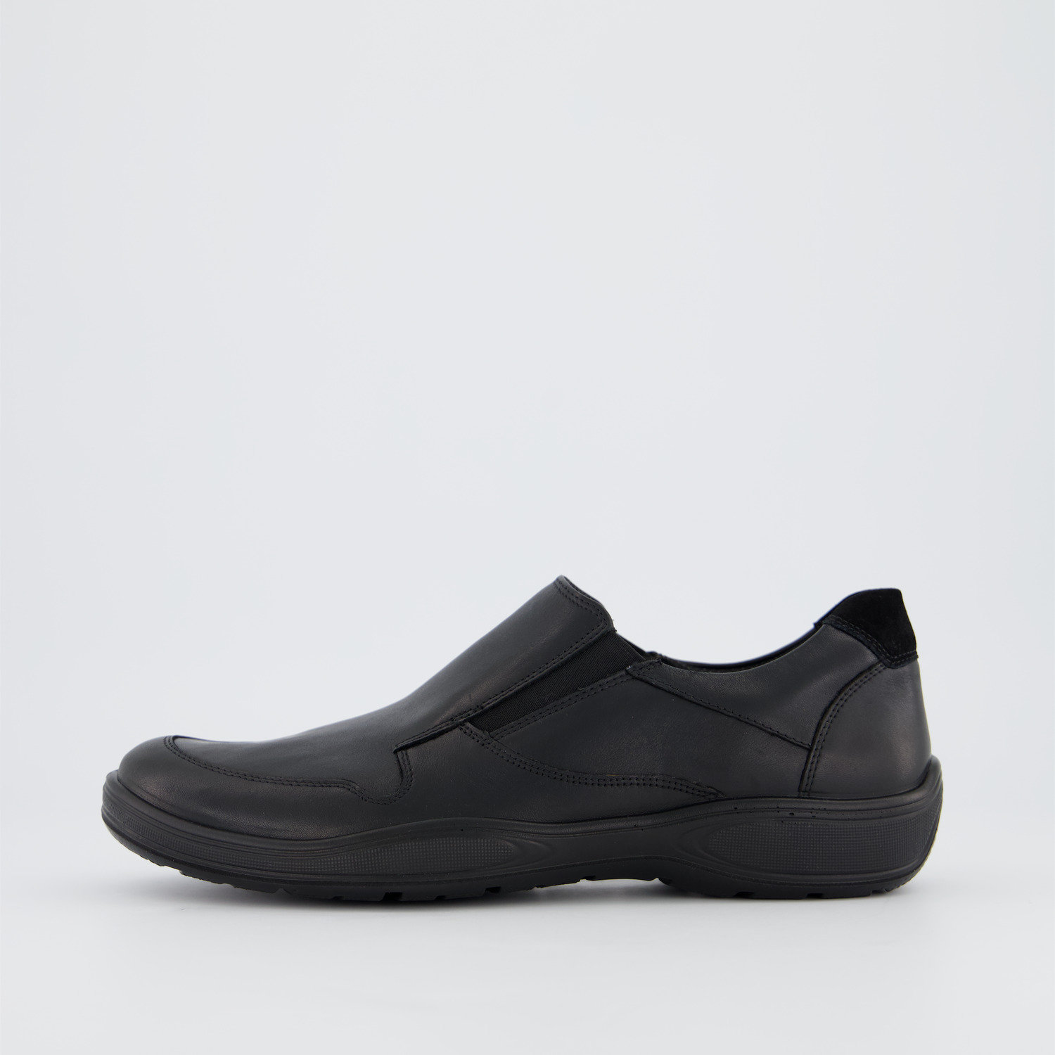 Jomos Komfortschuhe
