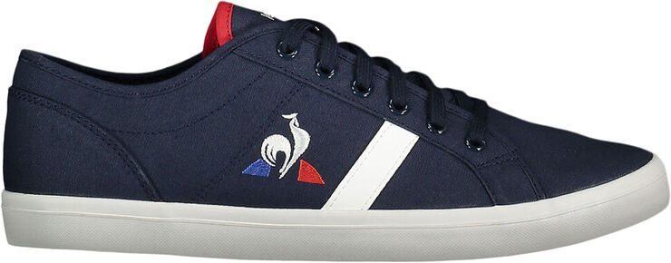 Le Coq Sportif Aceone Sneakers Blå