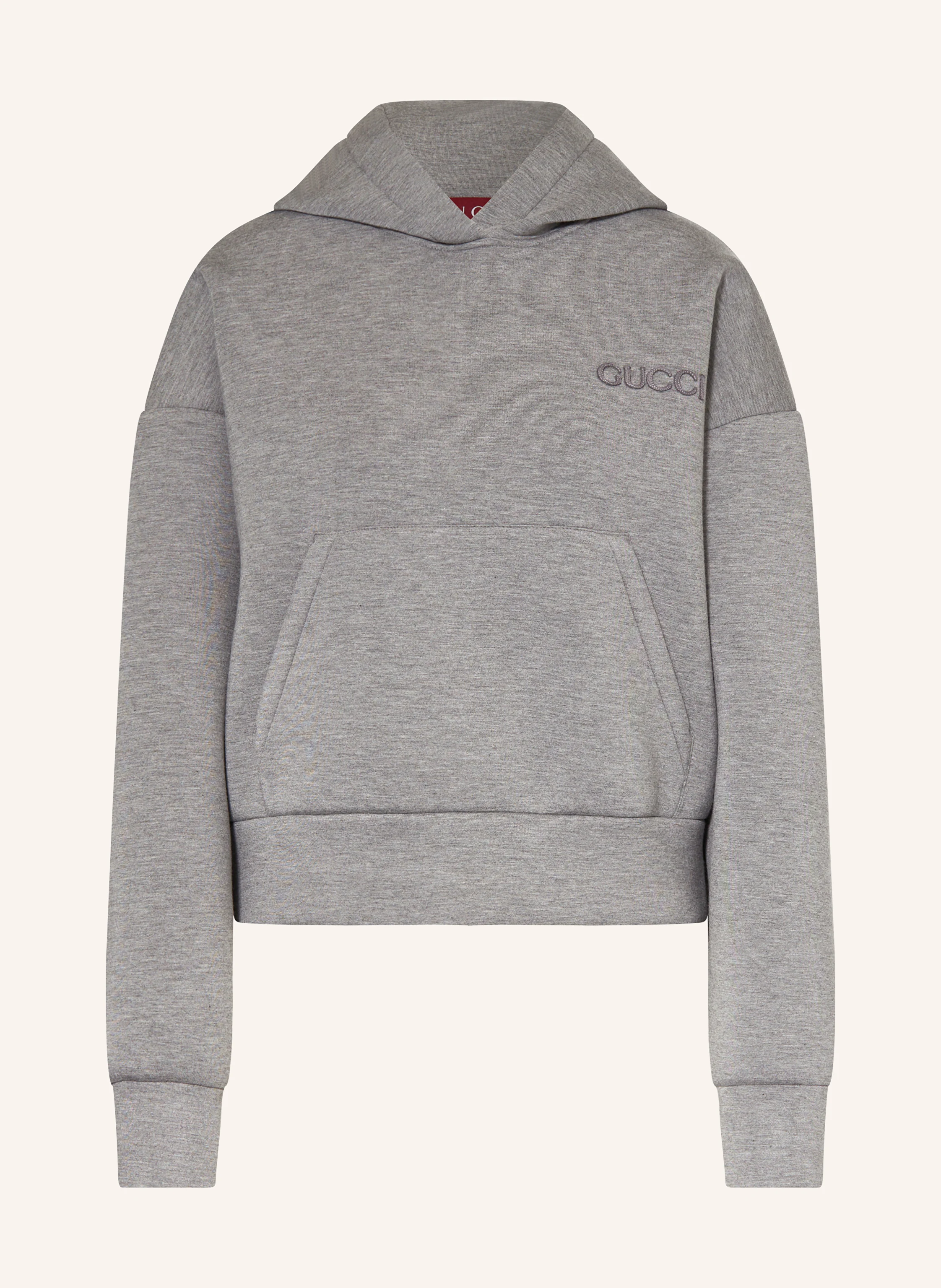 GUCCI Hoodie