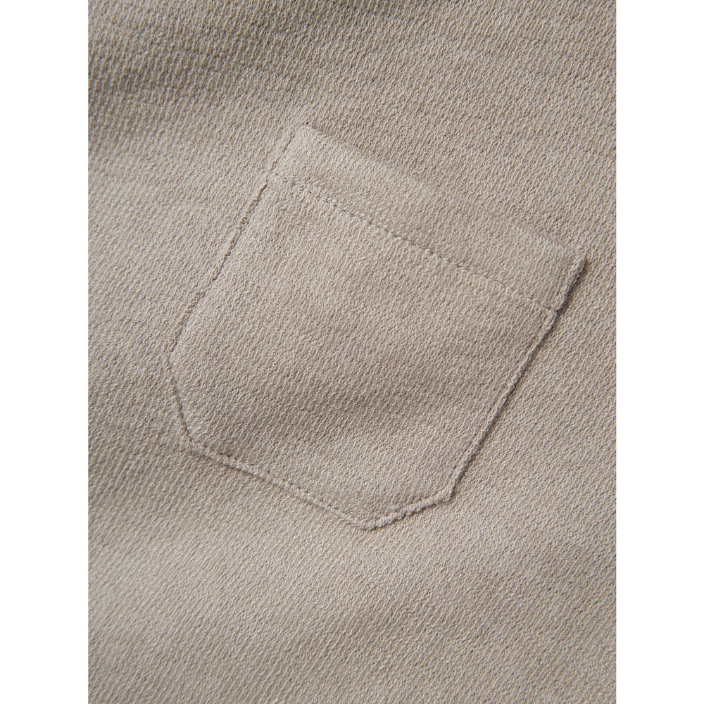 Køb Lil'Atelier Mourning Dove Dias Bluse