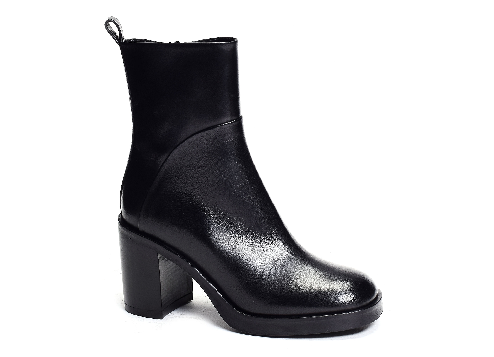 A4948 noir