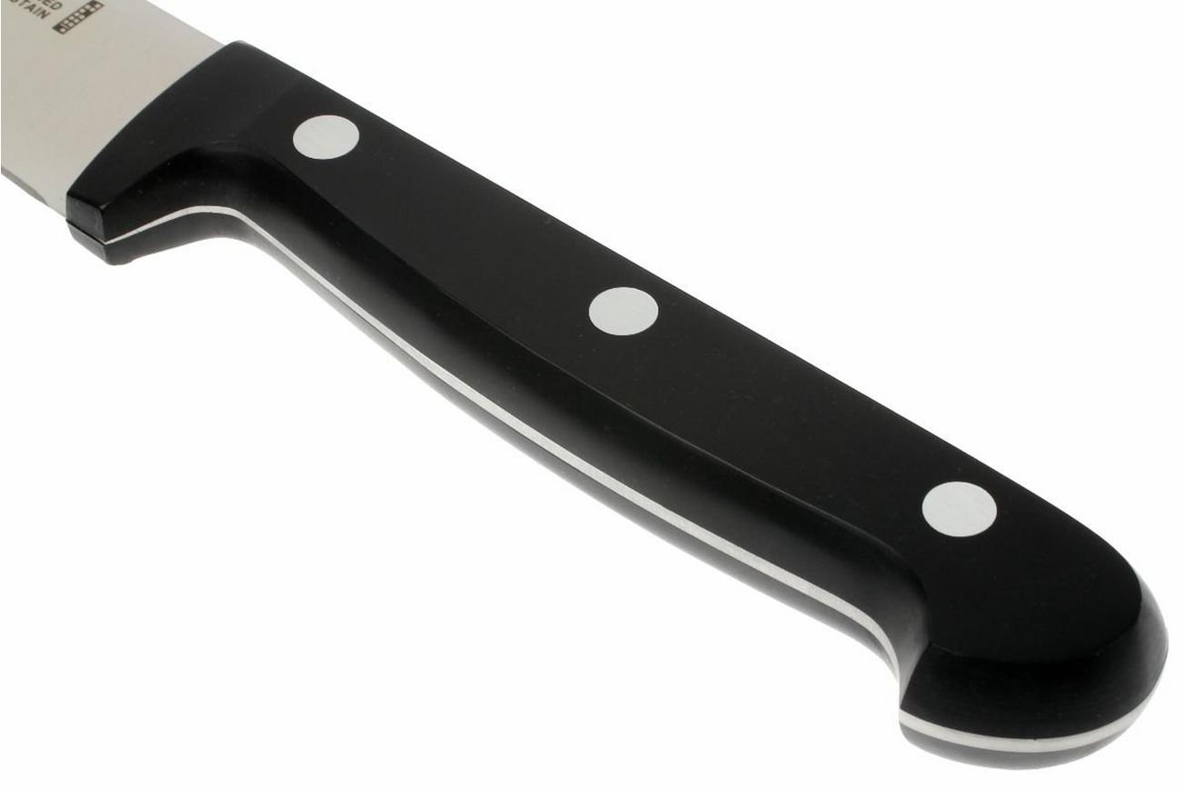 Zwilling 34910-161 Twin Chef vleesmes