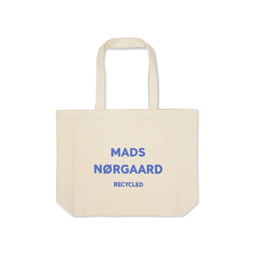 Mads Nørgaard Recycled Boutique Athene Net, Raw