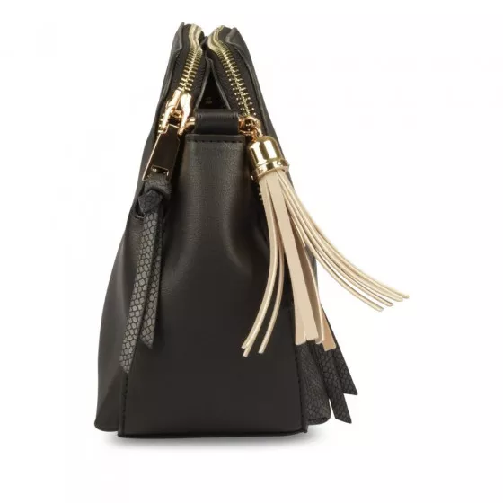 Sac à main NOIR MERRY SCOTT