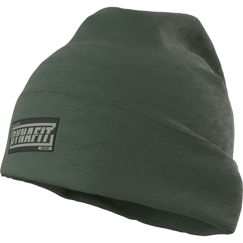 Dynafit Fold-Up Mütze