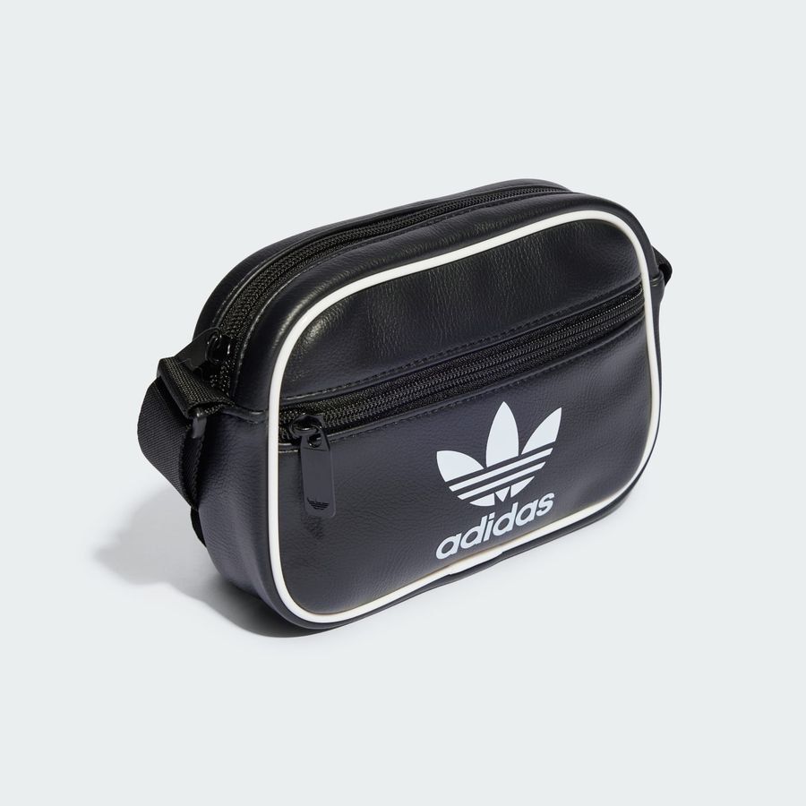 Adidas Original Mini sac Airliner Adicolor Classic