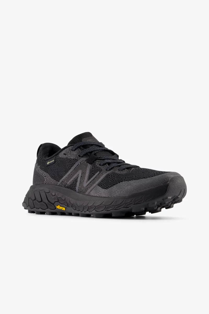 New Balance Hierro v7 Gore-Tex® Damen Trailrunningschuh
