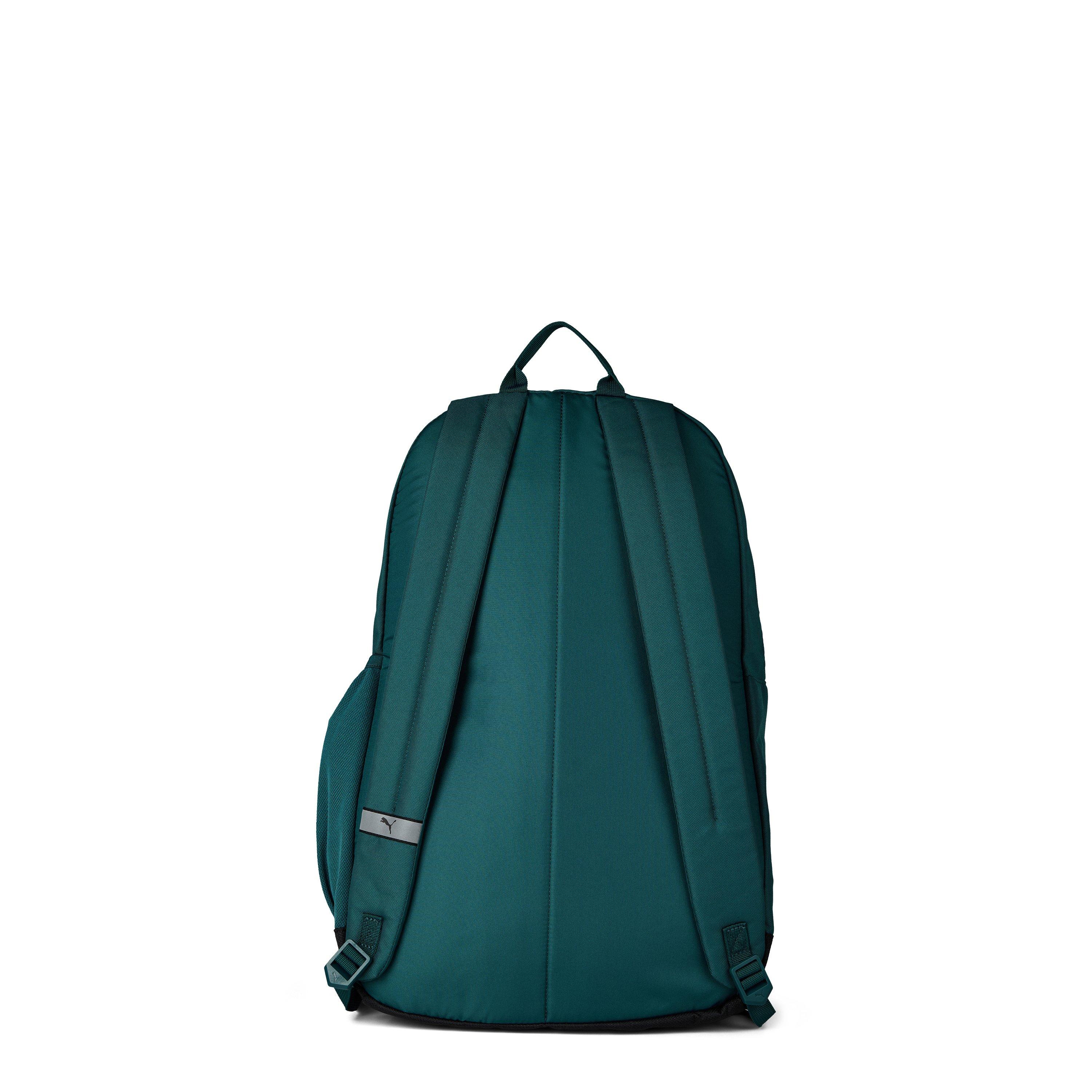 Puma Puma First Backpack Unisex Kids