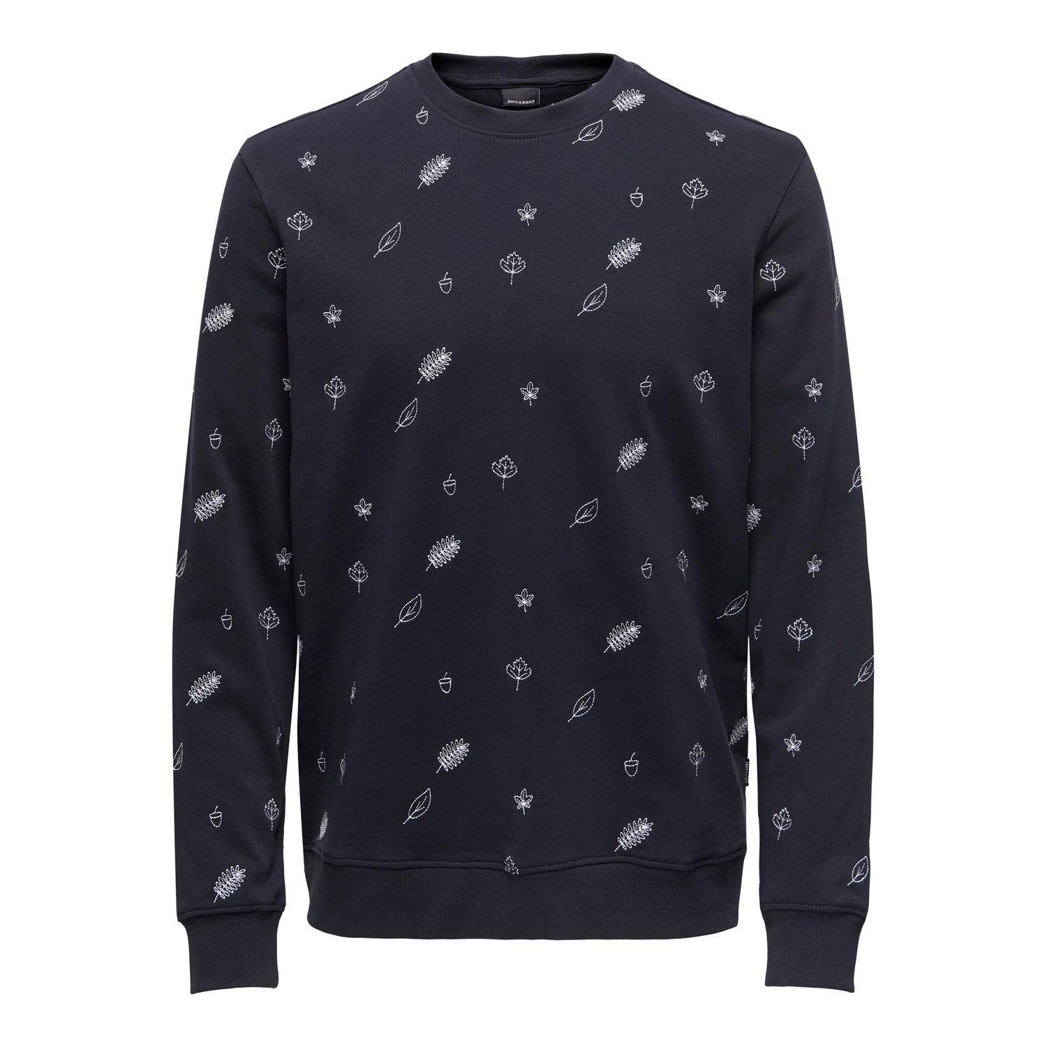 ONLY & Sons  Camden Regular New AOE