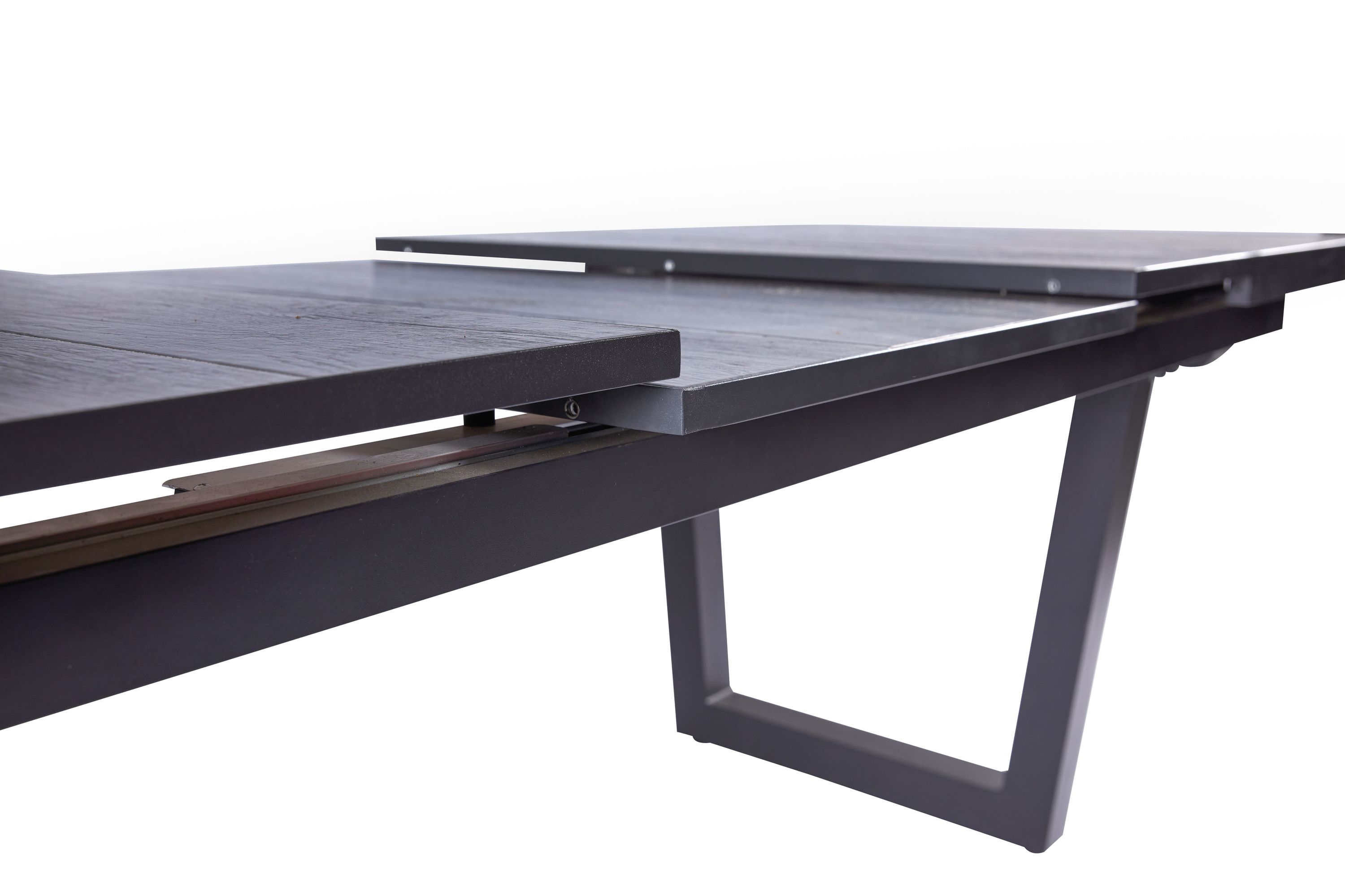 Gartentisch Outdoor Keramo