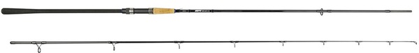 Canne Spro Truite de Mer & Bar (10-35g)