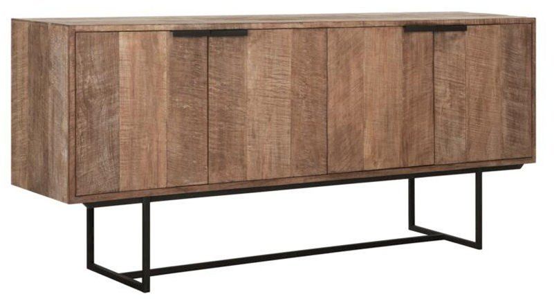 DTP Home   Odeon Dressoir