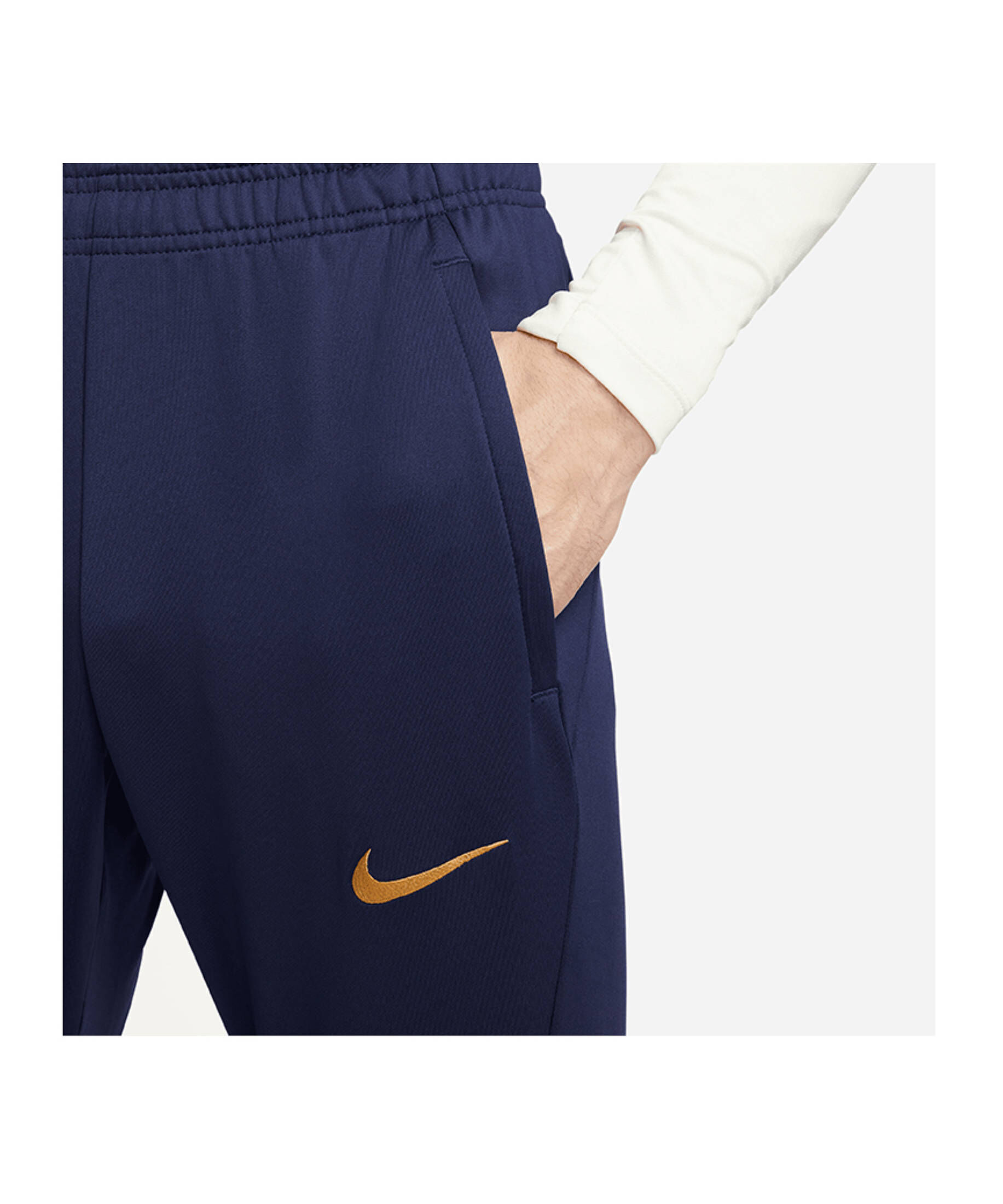 Nike| Trainingshose International Paris St. Germain