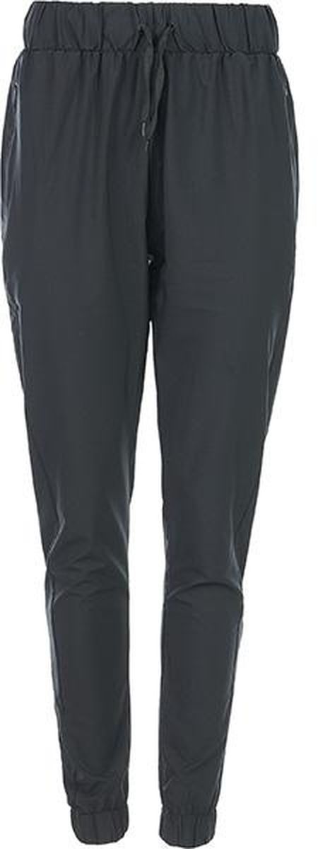 Athlecia Austberg W Training Pants
