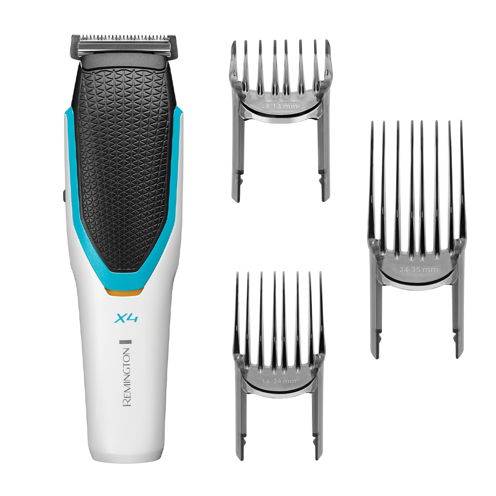 Power-X Series X4 Tondeuse