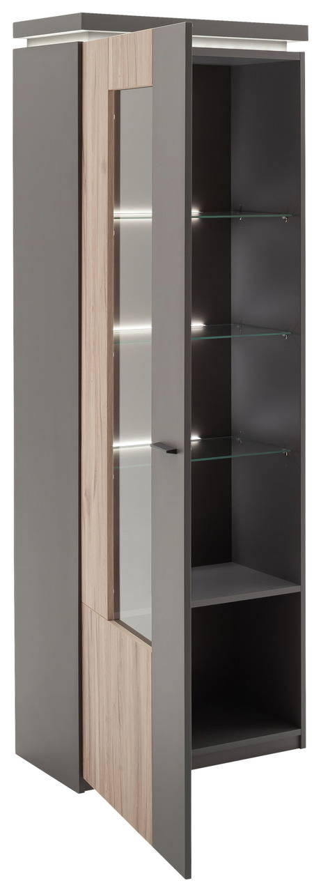 Z2 Vitrine IMOLA