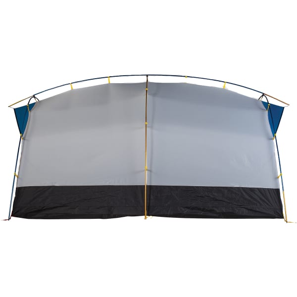 Tente bivouac SIERRA DESIGNS CONVERT 3