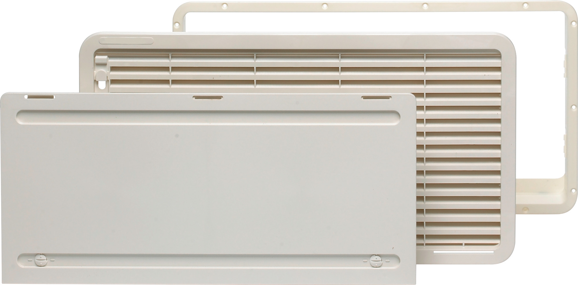 Dometic Lüftungsgitter  für Kühlschränke LS 300