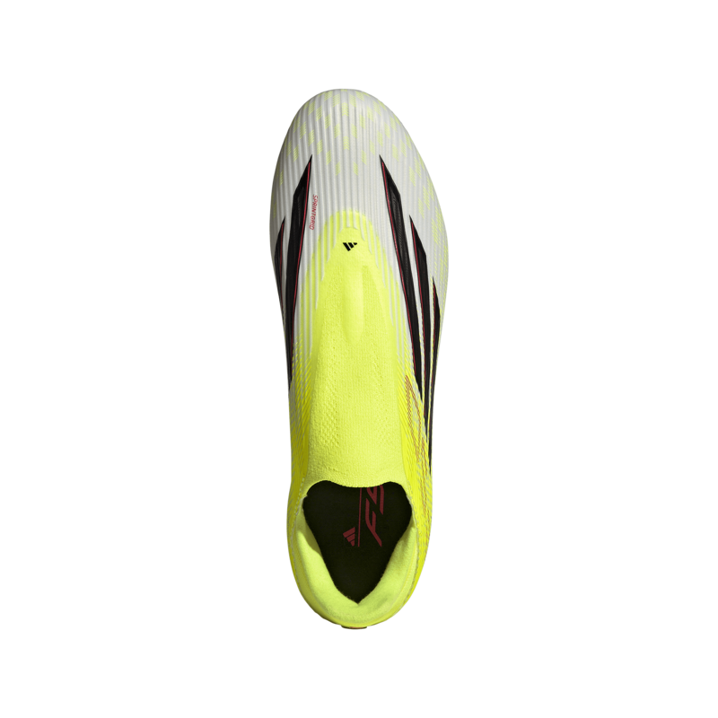 F50 League LL FG/MG Voetbalschoen
